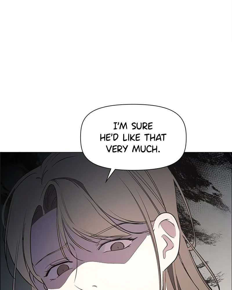 How to Hold His Leash Chapter 67 page 116 - 