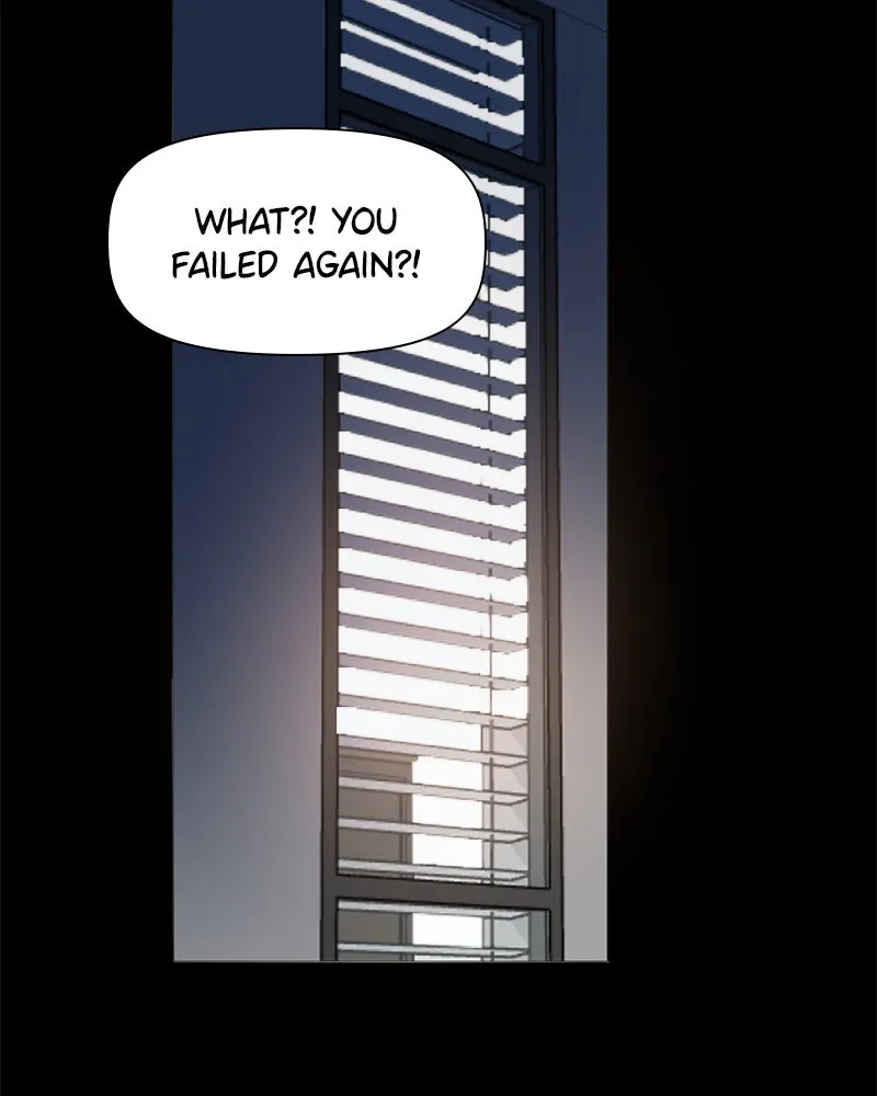 How to Hold His Leash Chapter 67 page 14 - 