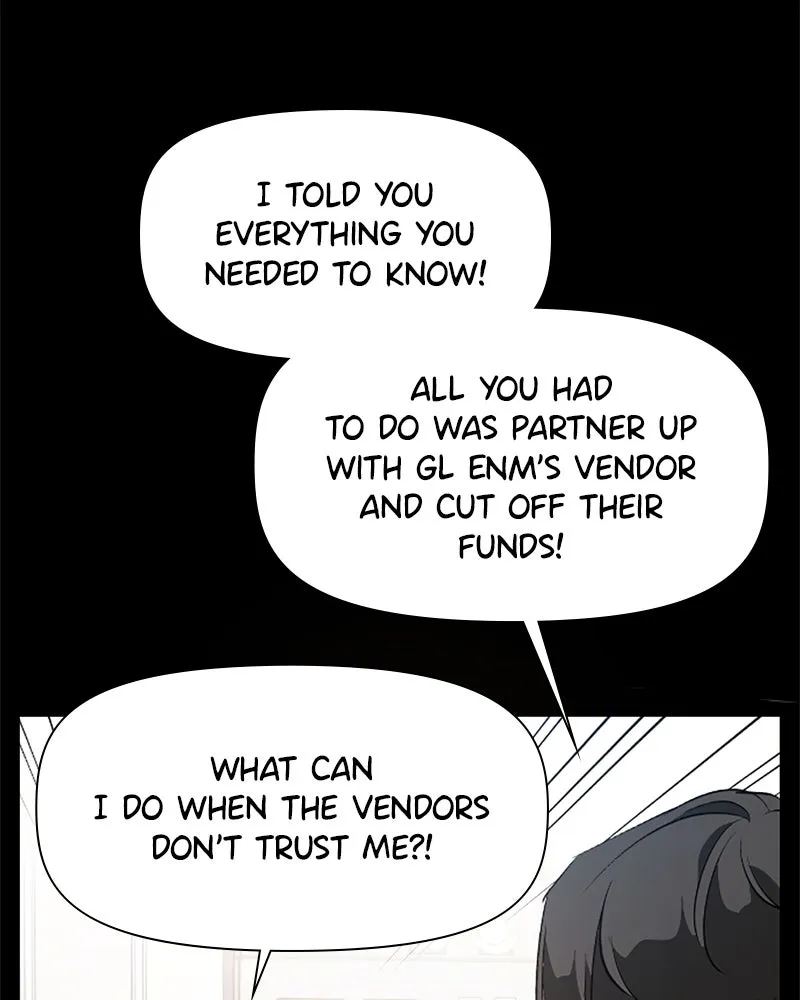 How to Hold His Leash Chapter 67 page 15 - 