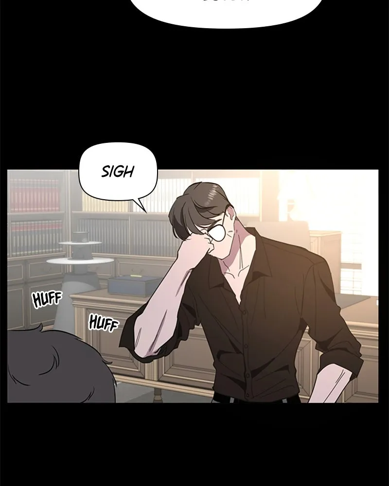 How to Hold His Leash Chapter 67 page 17 - 