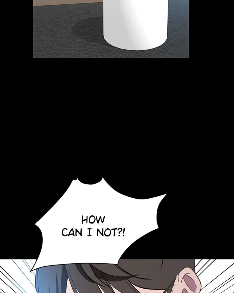 How to Hold His Leash Chapter 67 page 19 - 