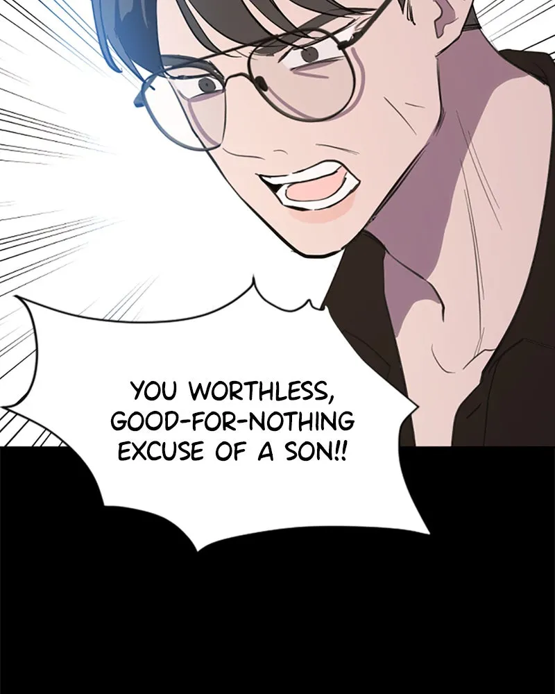 How to Hold His Leash Chapter 67 page 20 - 