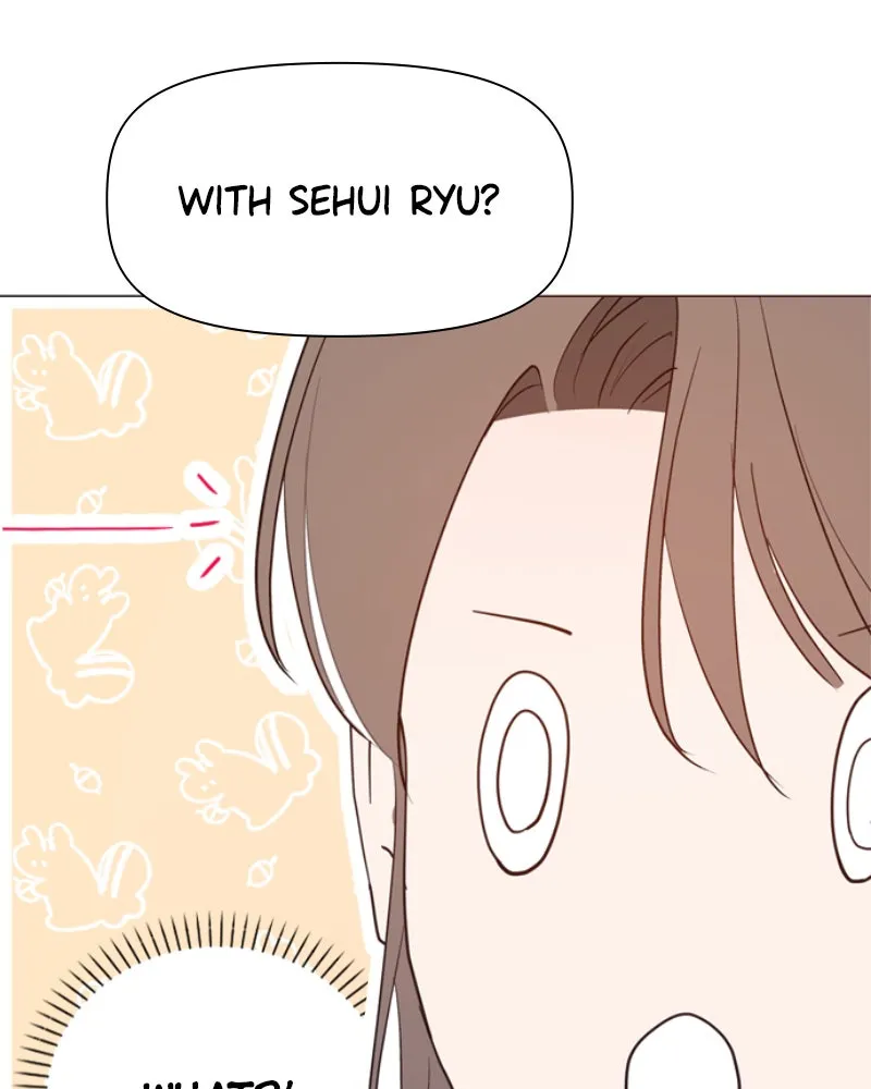 How to Hold His Leash Chapter 67 page 3 - 
