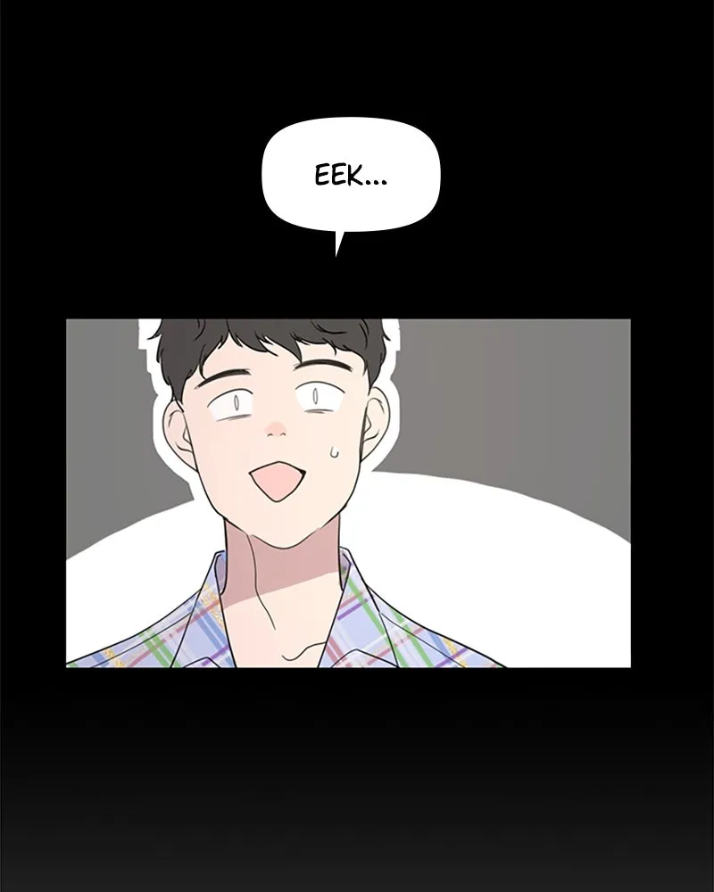 How to Hold His Leash Chapter 67 page 21 - 