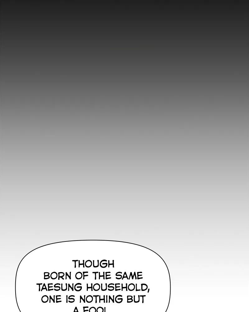 How to Hold His Leash Chapter 67 page 22 - 