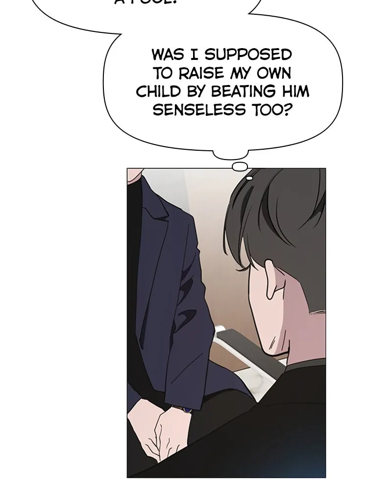How to Hold His Leash Chapter 67 page 23 - 
