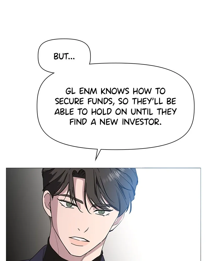 How to Hold His Leash Chapter 67 page 25 - 
