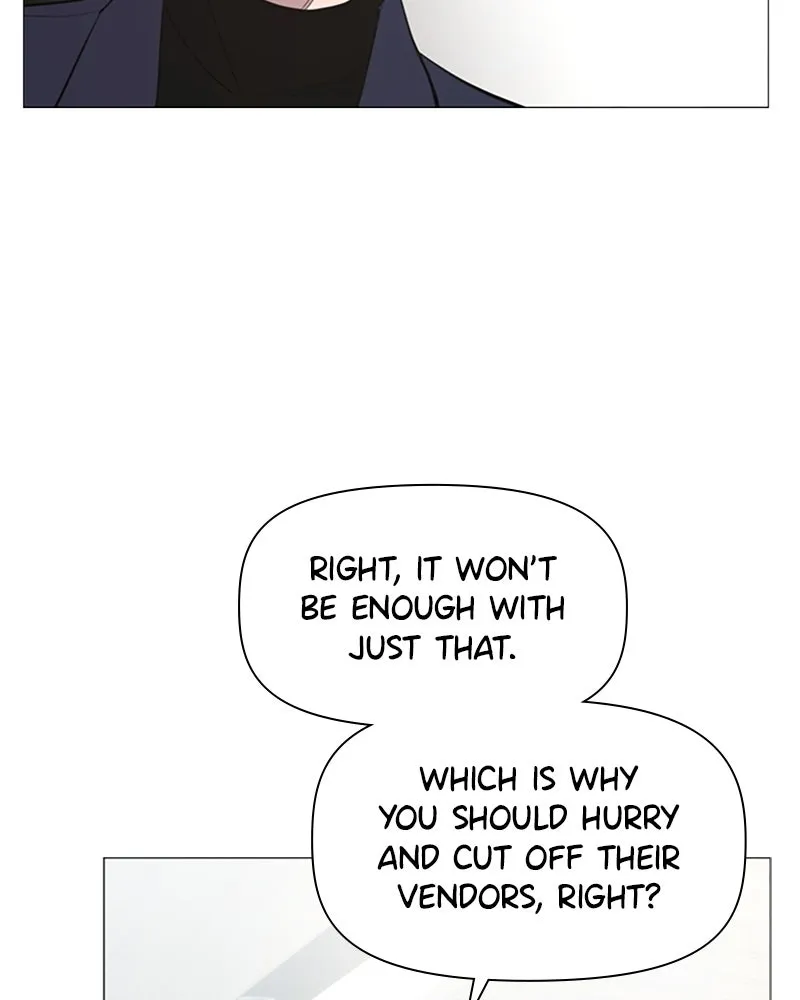 How to Hold His Leash Chapter 67 page 26 - 