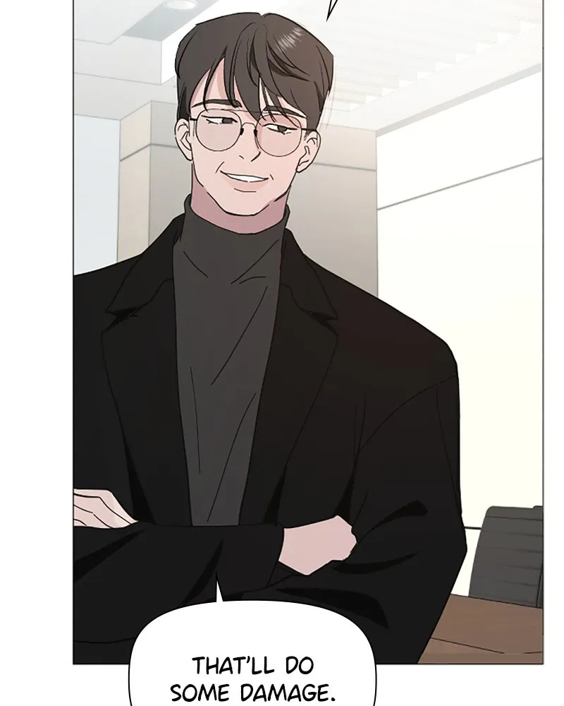 How to Hold His Leash Chapter 67 page 27 - 