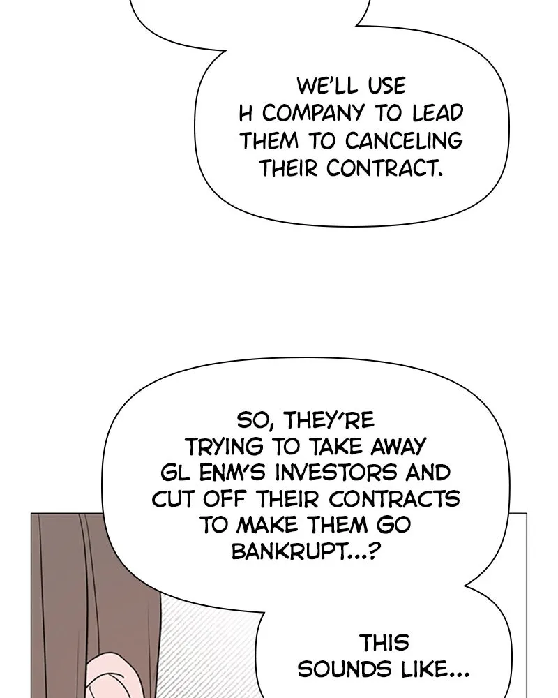 How to Hold His Leash Chapter 67 page 28 - 