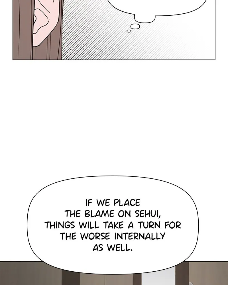 How to Hold His Leash Chapter 67 page 29 - 