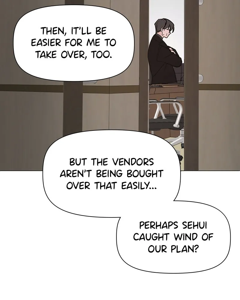 How to Hold His Leash Chapter 67 page 30 - 