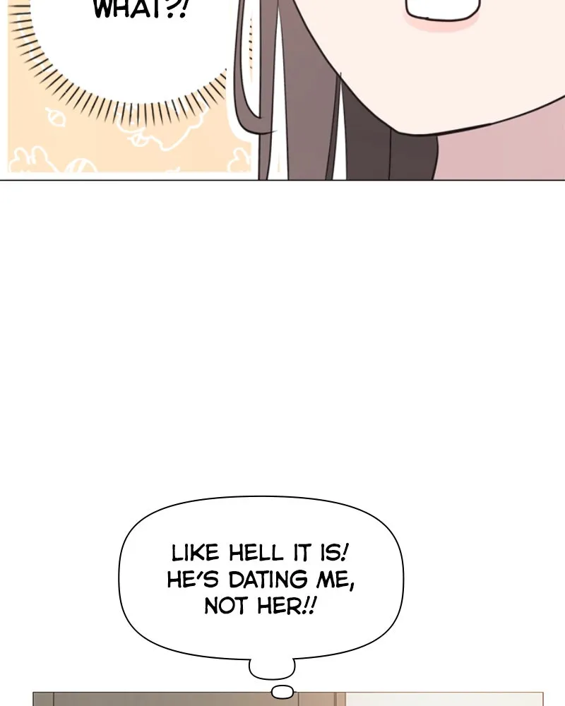 How to Hold His Leash Chapter 67 page 4 - 