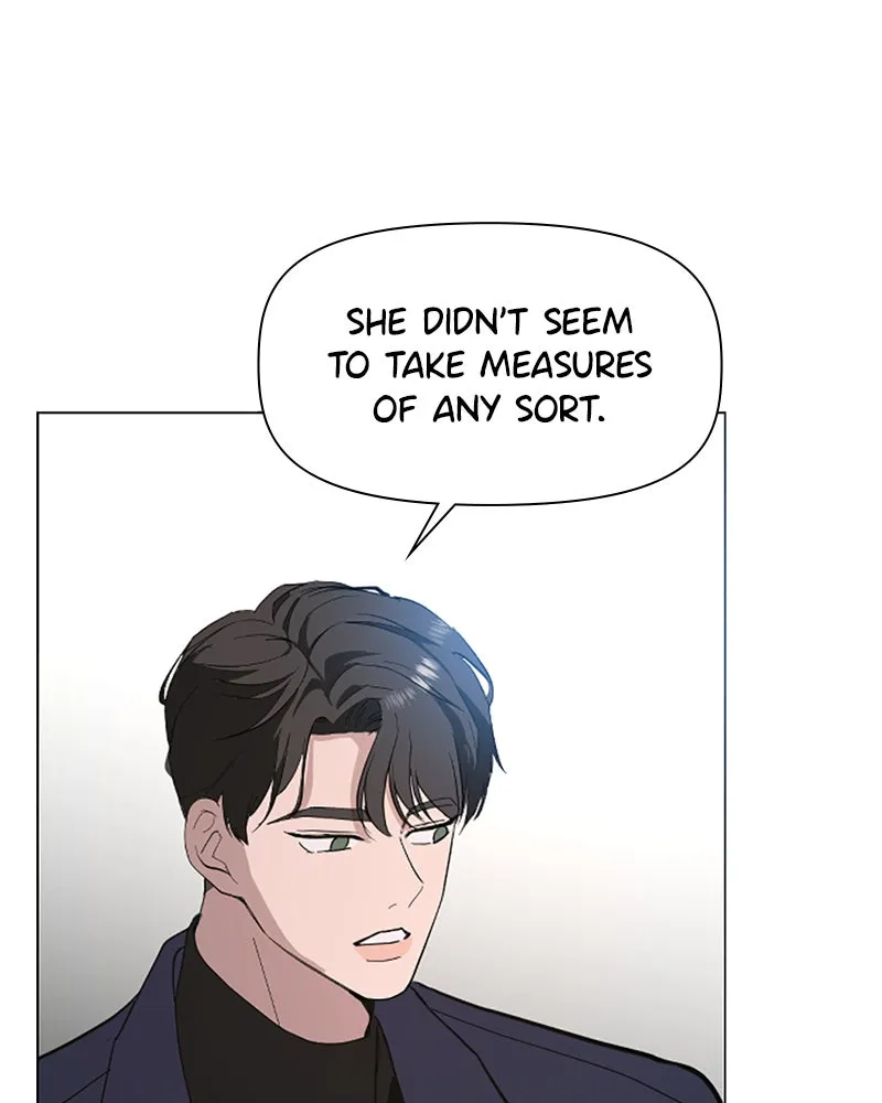 How to Hold His Leash Chapter 67 page 31 - 