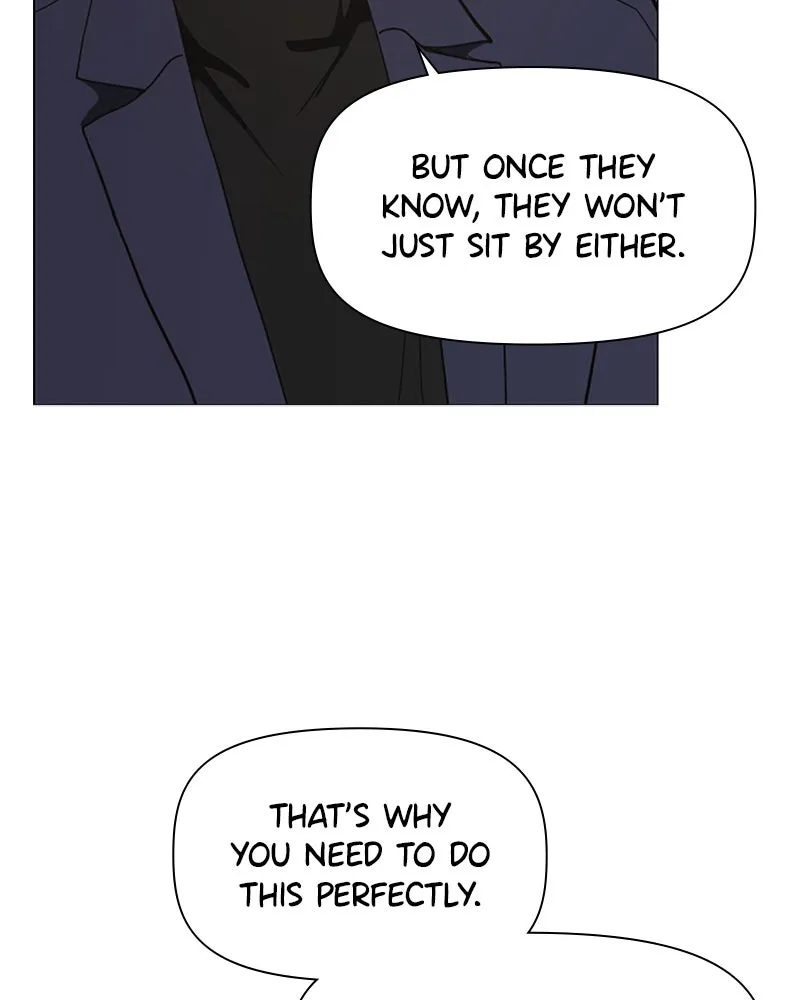 How to Hold His Leash Chapter 67 page 32 - 