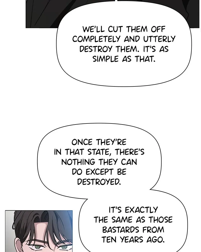 How to Hold His Leash Chapter 67 page 34 - 
