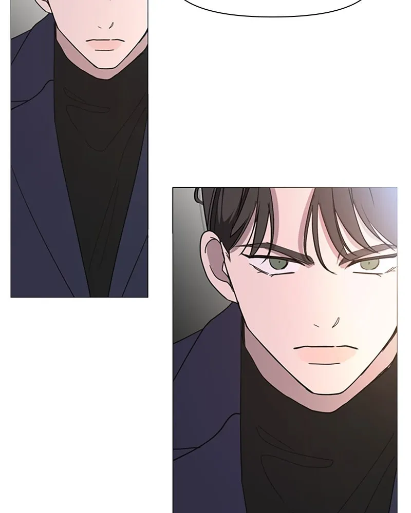 How to Hold His Leash Chapter 67 page 35 - 