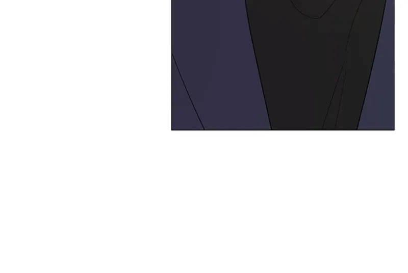 How to Hold His Leash Chapter 67 page 36 - 