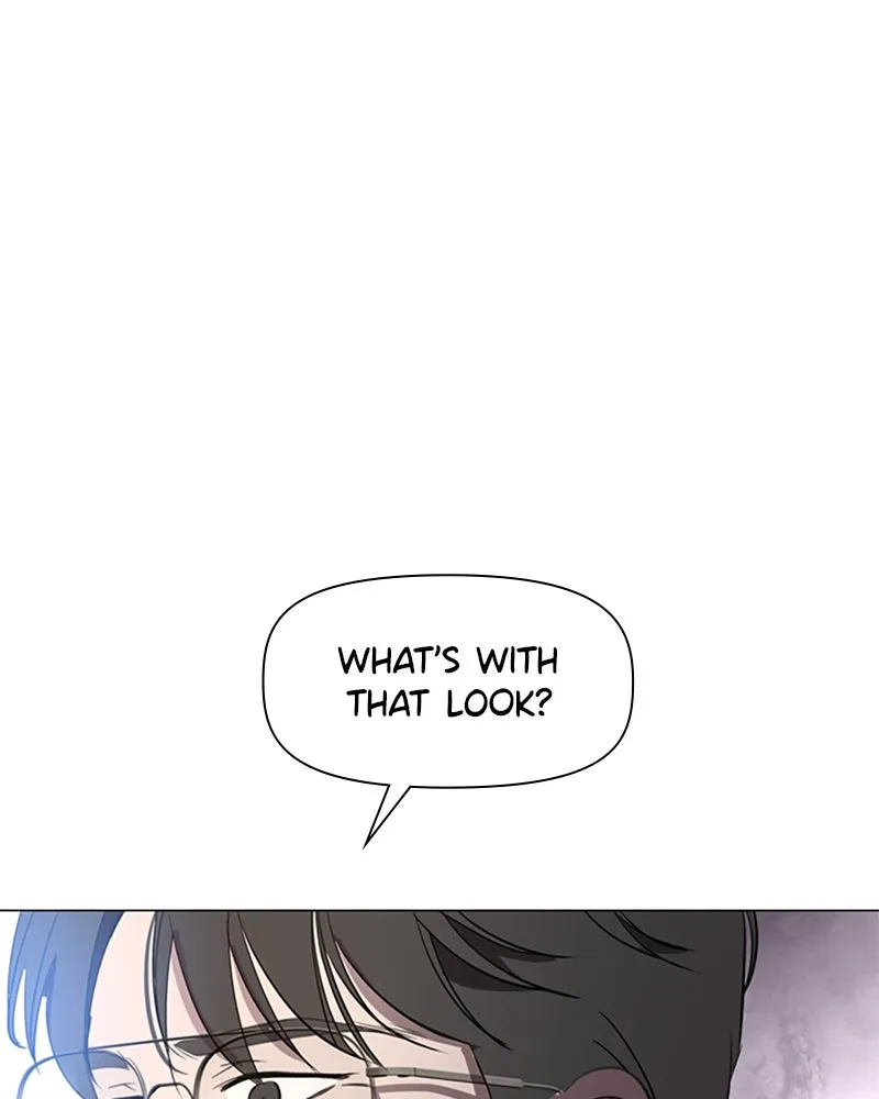 How to Hold His Leash Chapter 67 page 37 - 