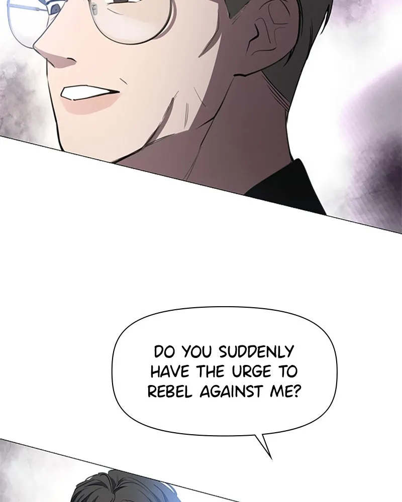 How to Hold His Leash Chapter 67 page 38 - 