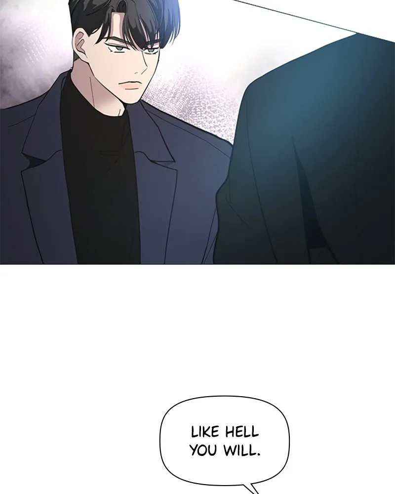 How to Hold His Leash Chapter 67 page 39 - 