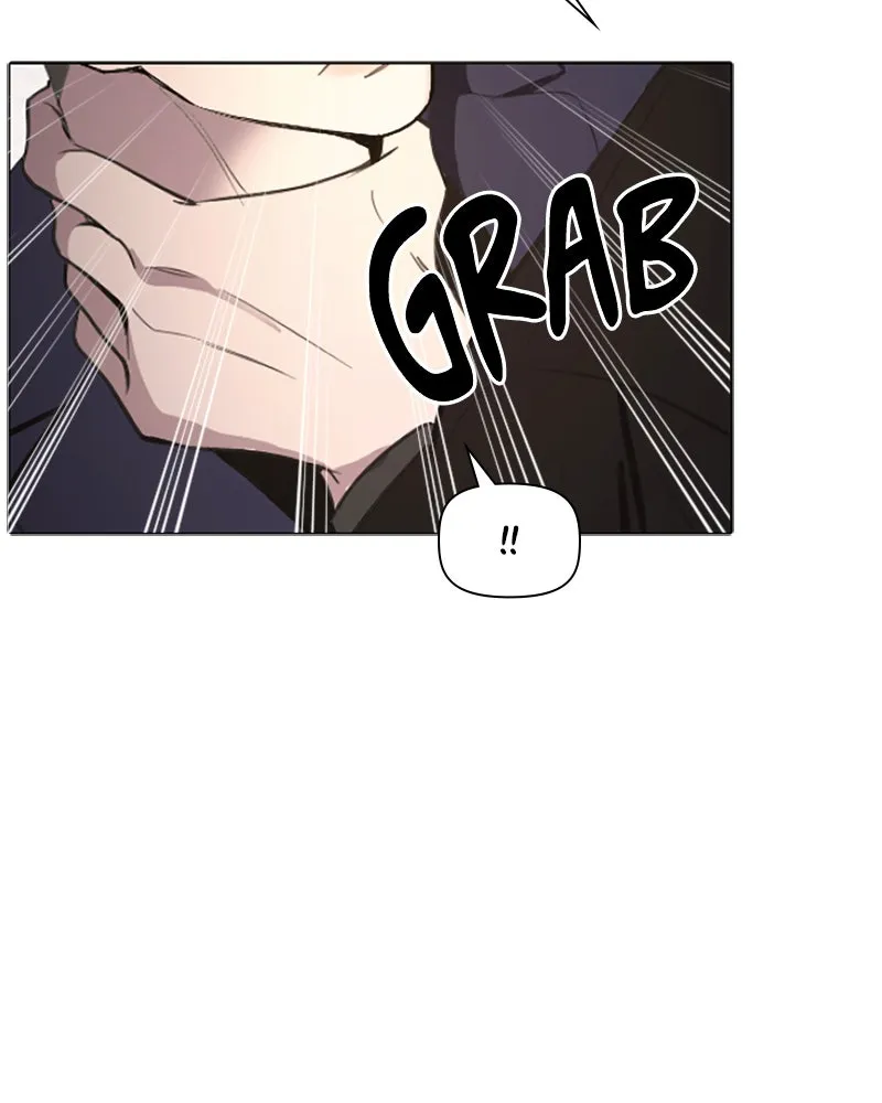 How to Hold His Leash Chapter 67 page 40 - 
