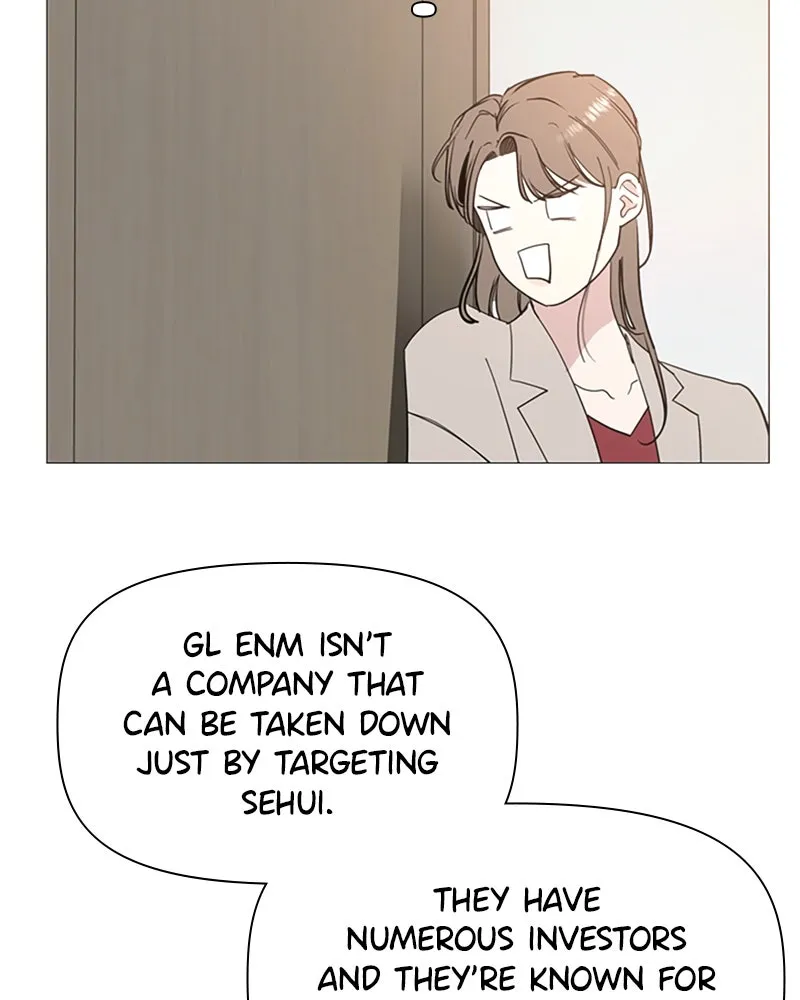 How to Hold His Leash Chapter 67 page 5 - 
