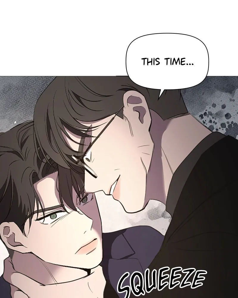 How to Hold His Leash Chapter 67 page 41 - 