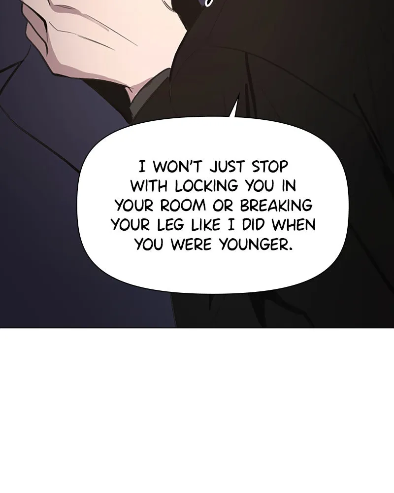 How to Hold His Leash Chapter 67 page 42 - 