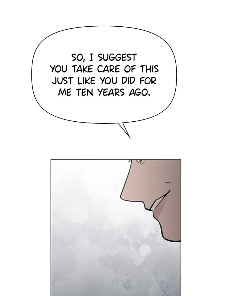 How to Hold His Leash Chapter 67 page 43 - 