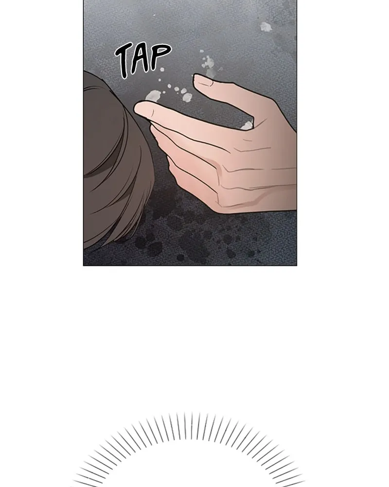How to Hold His Leash Chapter 67 page 44 - 