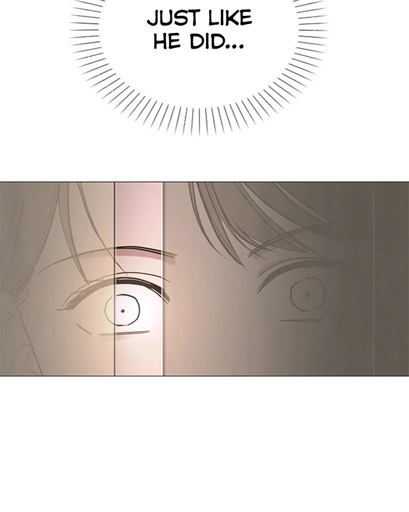 How to Hold His Leash Chapter 67 page 45 - 