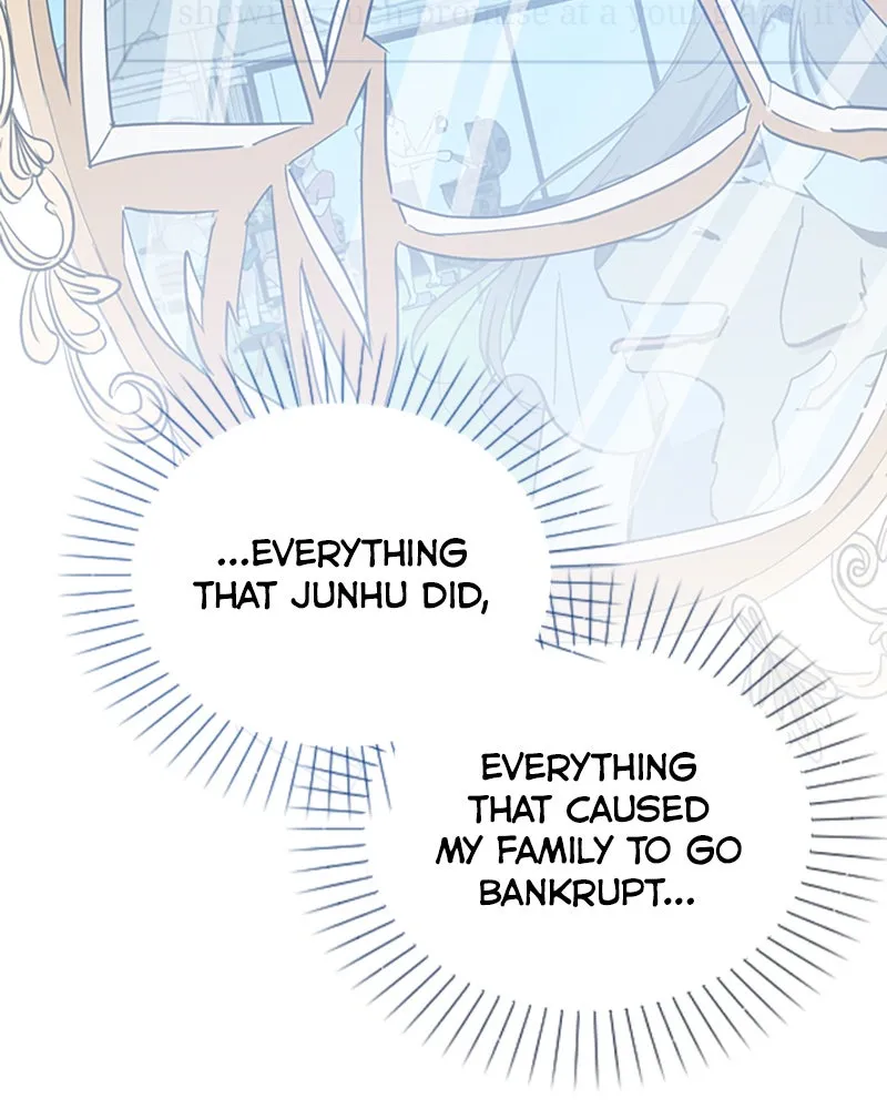 How to Hold His Leash Chapter 67 page 48 - 