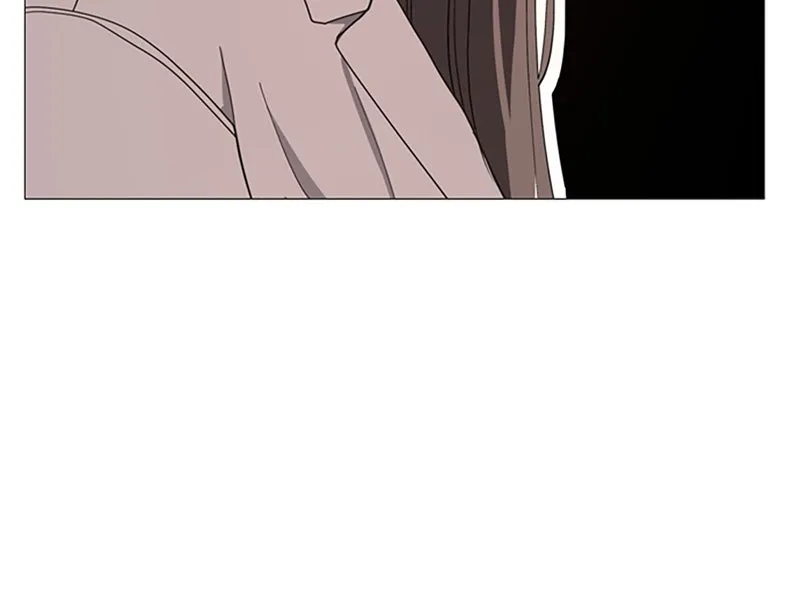 How to Hold His Leash Chapter 67 page 50 - 