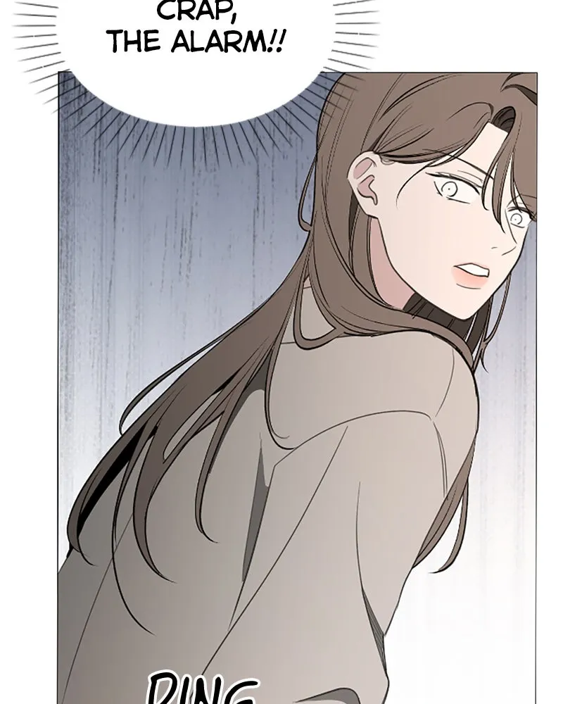 How to Hold His Leash Chapter 67 page 52 - 