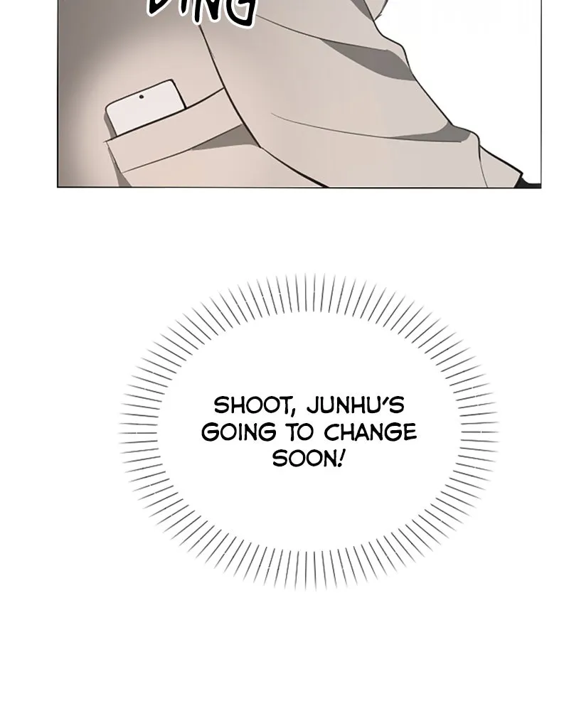 How to Hold His Leash Chapter 67 page 53 - 