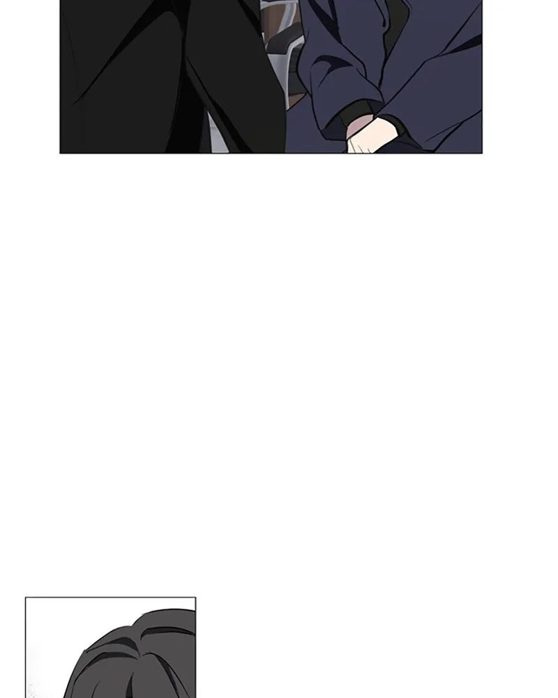 How to Hold His Leash Chapter 67 page 55 - 