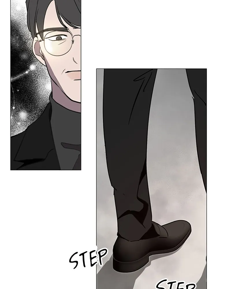 How to Hold His Leash Chapter 67 page 56 - 