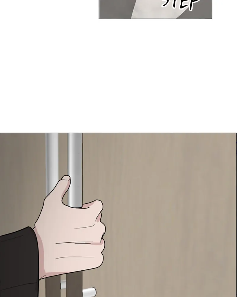 How to Hold His Leash Chapter 67 page 57 - 