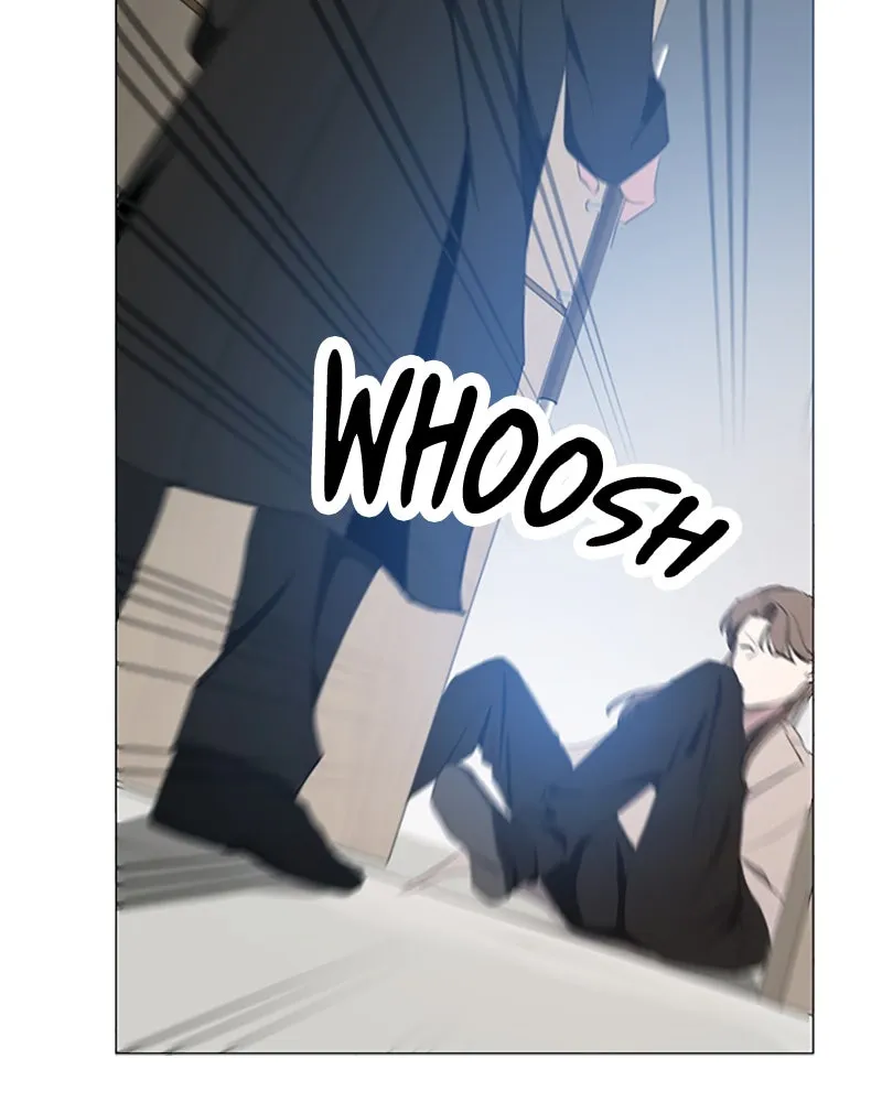 How to Hold His Leash Chapter 67 page 59 - 