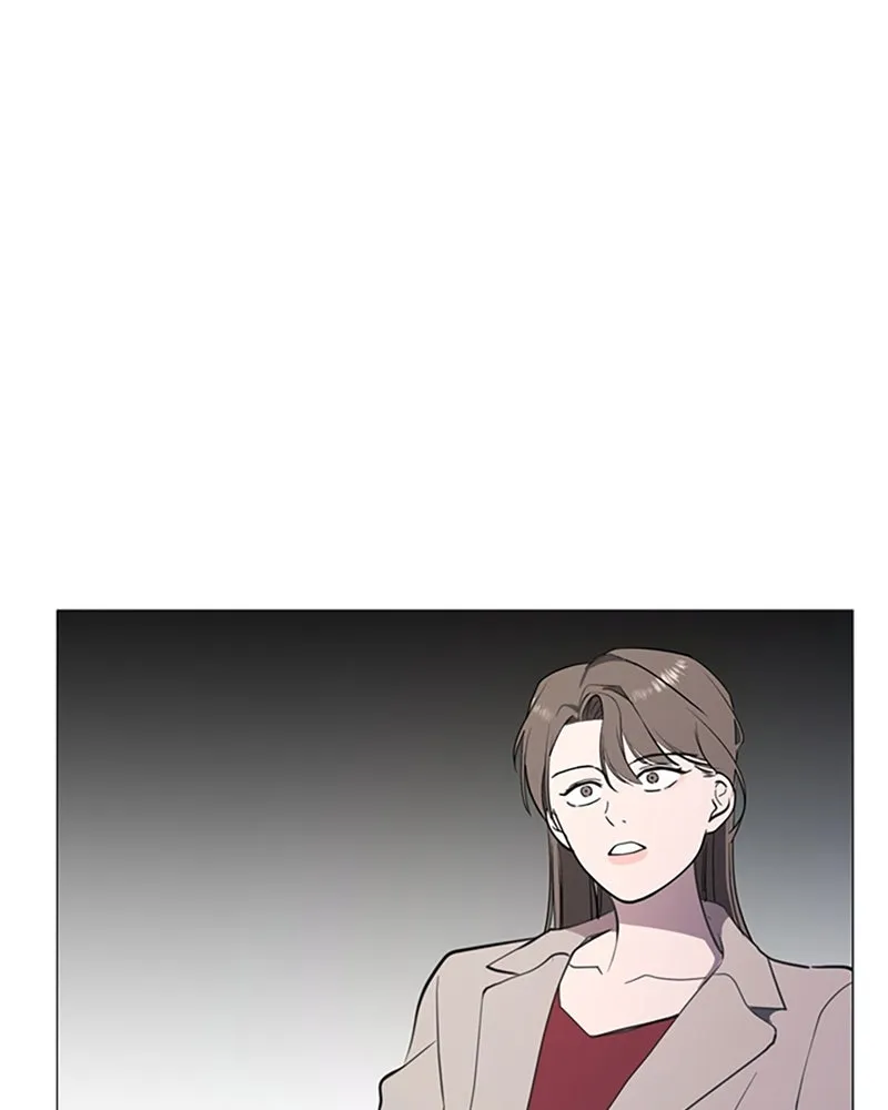 How to Hold His Leash Chapter 67 page 60 - 