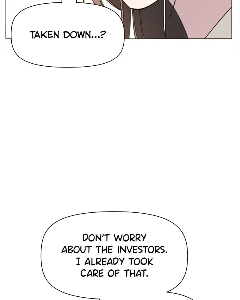 How to Hold His Leash Chapter 67 page 7 - 