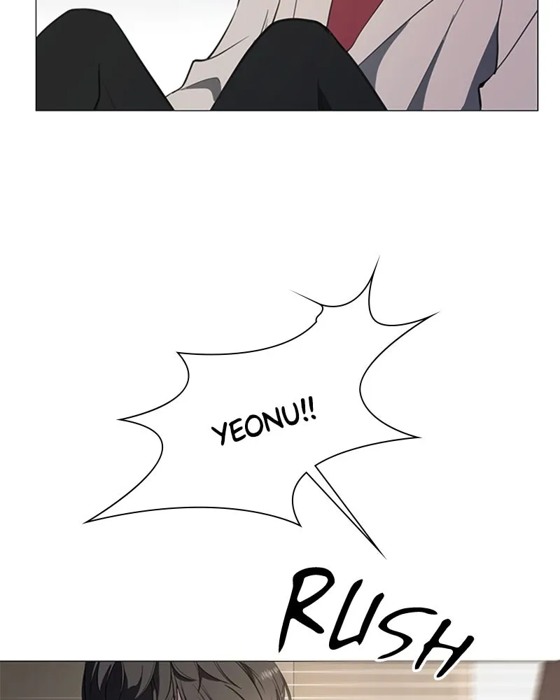 How to Hold His Leash Chapter 67 page 61 - 