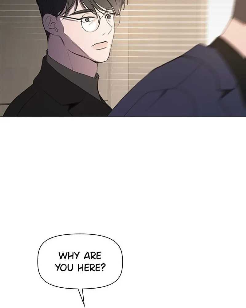 How to Hold His Leash Chapter 67 page 62 - 