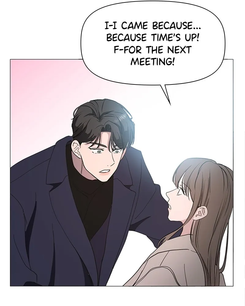 How to Hold His Leash Chapter 67 page 63 - 