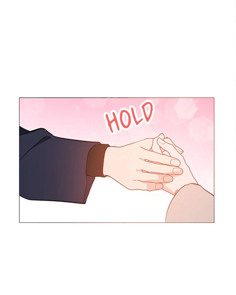 How to Hold His Leash Chapter 67 page 64 - 