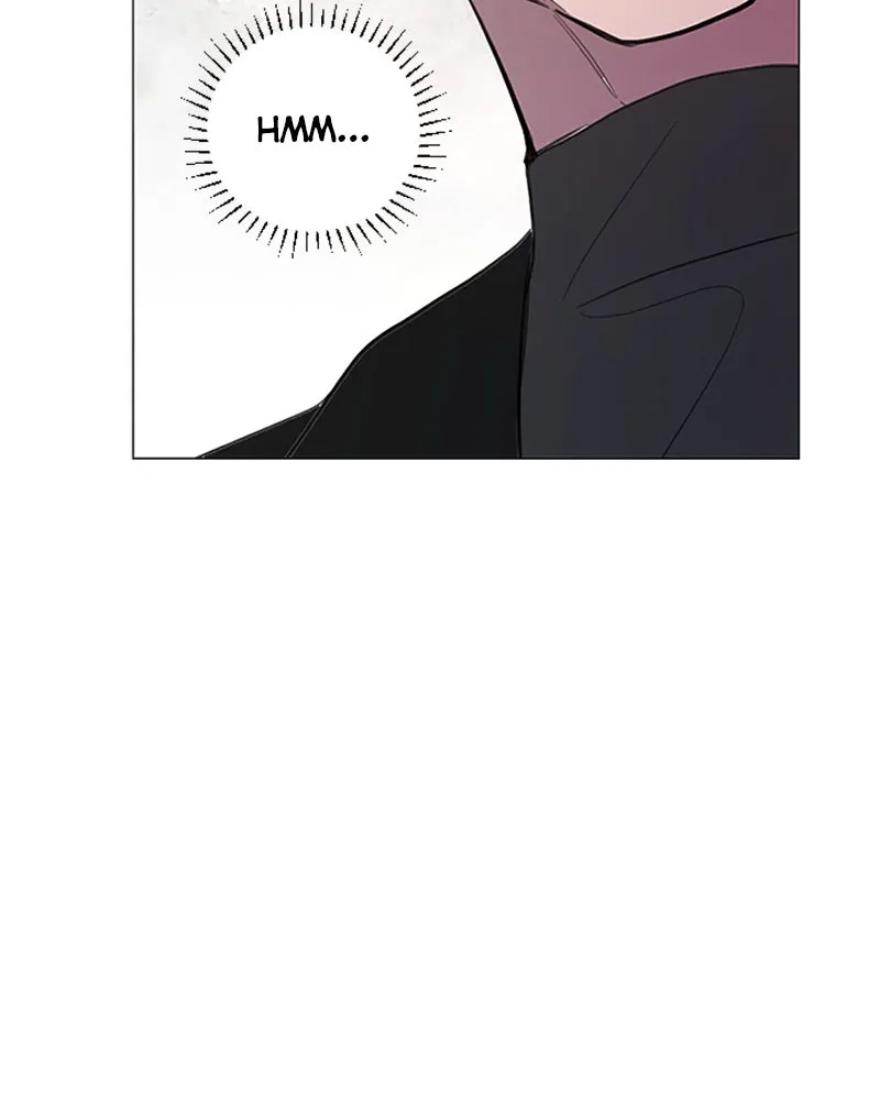 How to Hold His Leash Chapter 67 page 66 - 