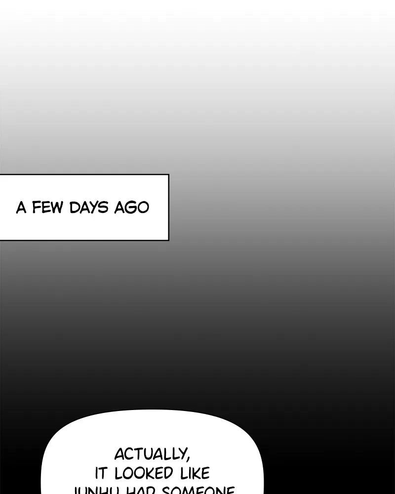 How to Hold His Leash Chapter 67 page 68 - 
