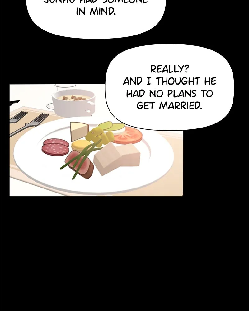How to Hold His Leash Chapter 67 page 69 - 