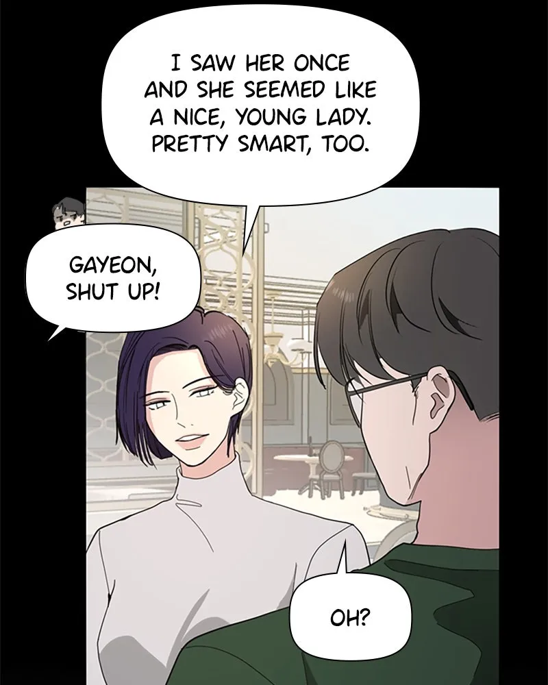 How to Hold His Leash Chapter 67 page 70 - 